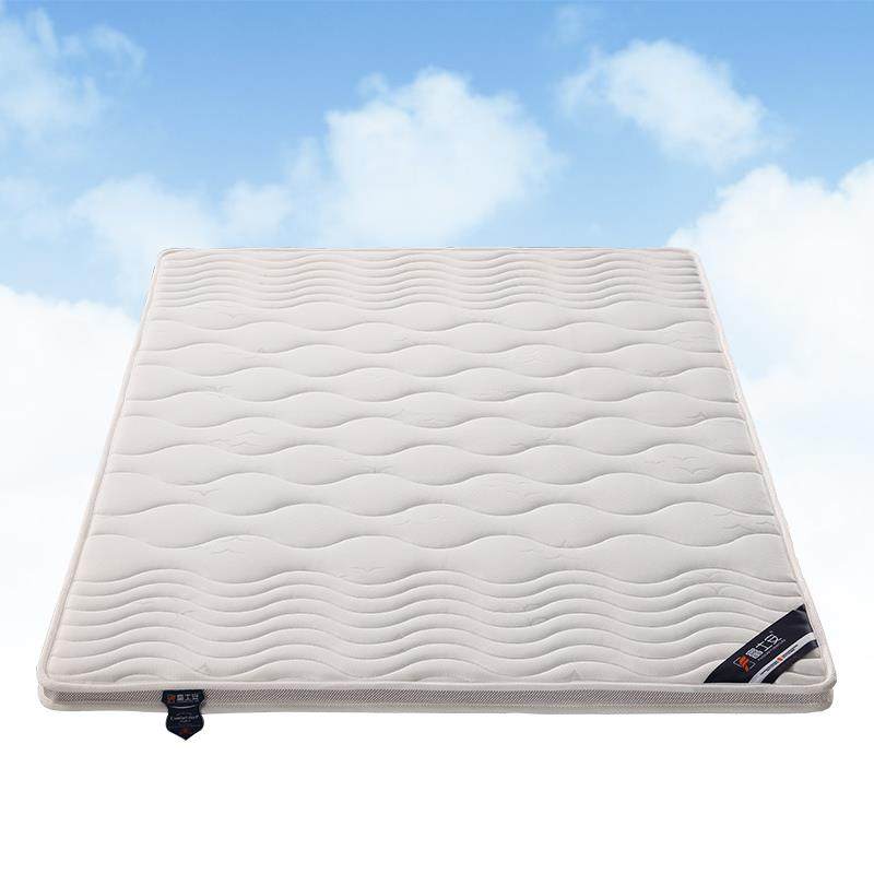 7K儿童床垫生1..3无品牌/5m/12/1米椰棕床垫棕榈垫硬床垫5c厚学上