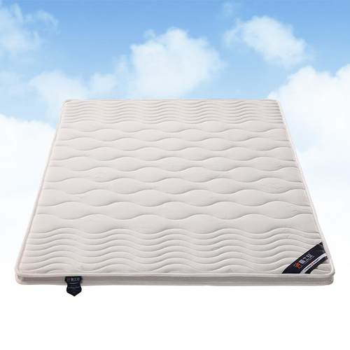 7K儿童床垫生1..3无品牌/5m/12/1米椰棕床垫棕榈垫硬床垫5c厚学上