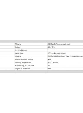 W2EVYOQEL威弗H48B-TO-2B-M2204832090548B顶出耳上壳外壳