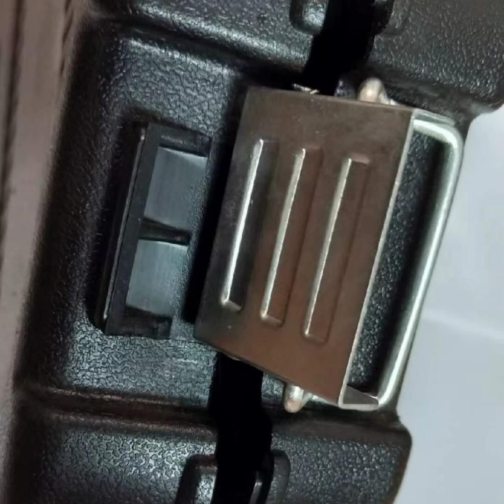 热销246钻Pc钻头工XMV具套木工扁钻批组头麻花套装水泥钻头