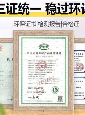 水分离器小型商用店不锈隔油钢池地埋污饭水过滤UFU器餐油饮厨房