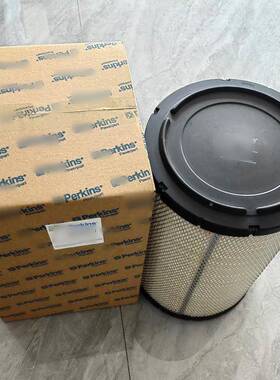 源头工厂直供ZCN空气滤芯2652C831/28128/6P8219318/6-42501滤筒