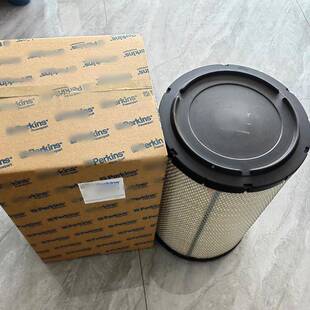 源头工厂直供ZCN空气滤芯2652C831/28128/6P8219318/6-42501滤筒