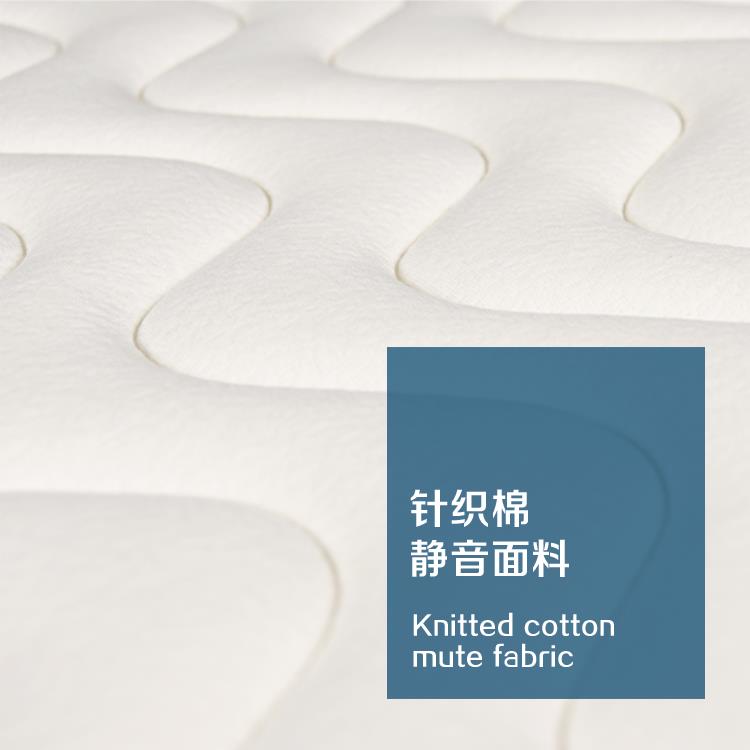 椰棕棕垫天然无品牌/厚榈垫1.5米1.8m1.2软硬可折叠儿童家床用席