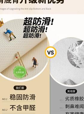 入户门垫地耐脏免洗p可擦vc门垫2025新款可裁剪地毯门F97H666J进