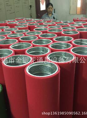 多尼克替代滤芯K620AAK620AOKX无品牌/620ARKS620A明K620ACK620PF