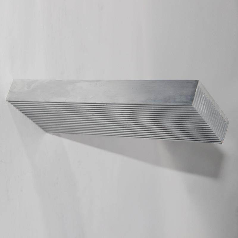 厂家直销GNN铝合金散热器580*2*20电子插片态散热器固铝合金散热2,电子元器件市场,散热器/散热片,淘宝优惠券,粉丝福利购,淘宝优惠卷