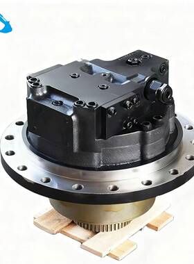 R29OYB0-7R305-7R320-7行走达318-4005031N马8-40N05131N8-40052