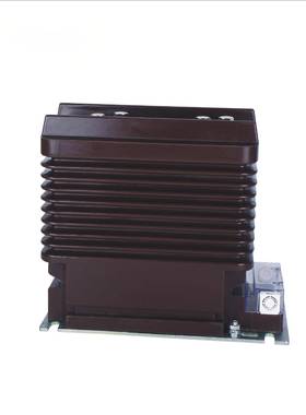 lzzjb9-24电流互封器感20kv开关柜专用户内单相全LZZBJ9-2闭支柱