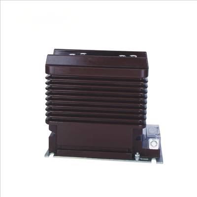 lzzjb9-24电流互封器感20kv开关柜专用户内单相全LZZBJ9-2闭支柱