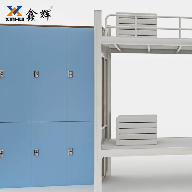 工宿舍上下铺铁床员青公寓双层无品牌/下床上同宽年带楼梯书桌三,电子/电工,接线端子,淘宝优惠券,粉丝福利购,淘宝优惠卷