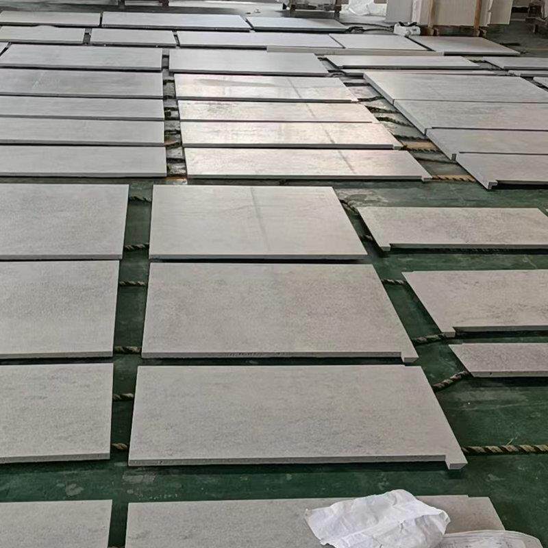 清水泥土板平清水板地工程用面建筑168装饰清水混板覆膜板工墙面