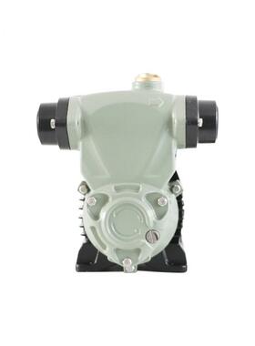 日井2UQS8W6非自动家用冷水自吸泵热RJ1M0-128增压泵