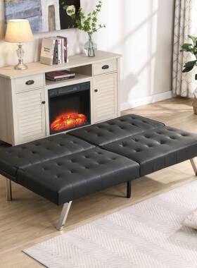 客具轻奢沙发小户型家后现代沙90079发厅床