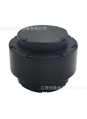 GI无M601036刷直流-M减速电机24N.机器人执FMT行器协作机械臂紧凑