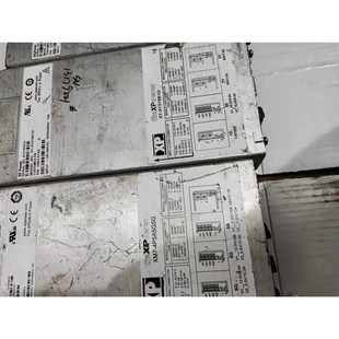 fleXPower 3Y3Y5E1D 电源XP模块X7