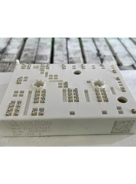 SKIIP37AC12T4V1 SKIIP39AC12T4V