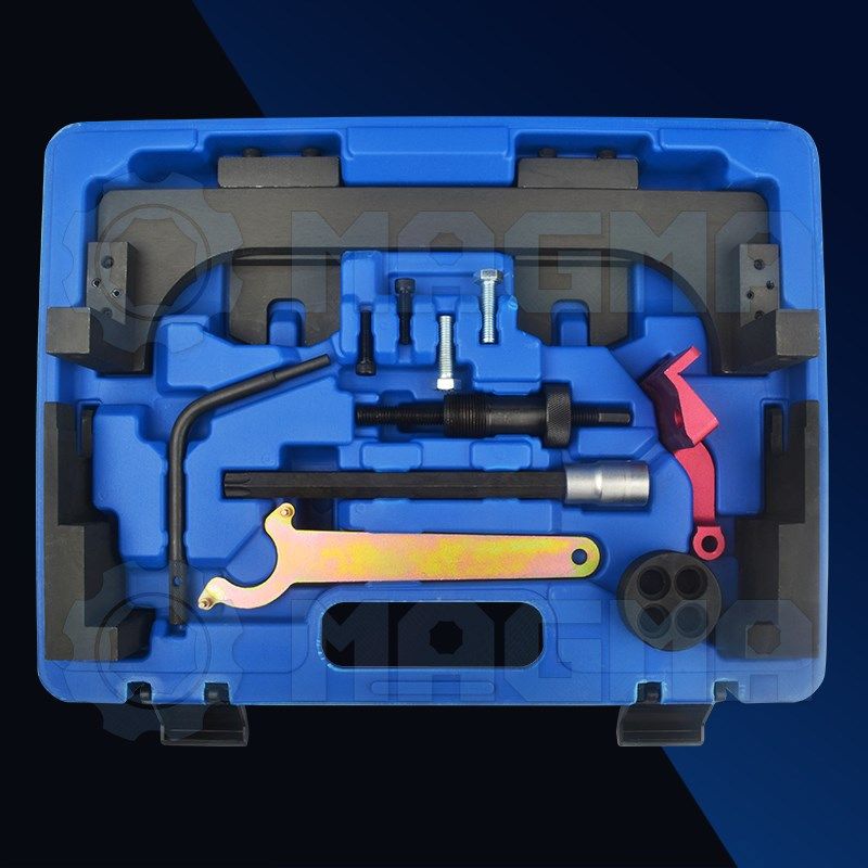 寶馬mini迷你 A12 A15發動機正時工具B38 B46 B48 B58 汽修工具
