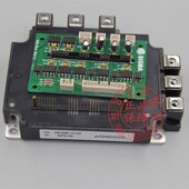 模块驱动板 IPM RLA 星玛电梯配件 REV1.2 全新现