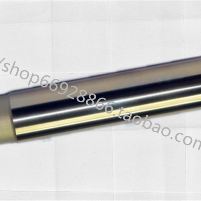 CNC数控刀杆/EMR圆鼻铣刀杆/舍弃式铣刀杆EMR C12-4R12-130-1T