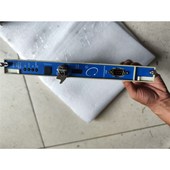 Bently Nevada本特利3500 实物图拍摄