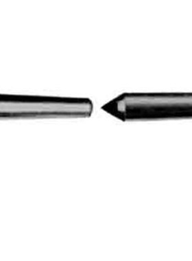 车床顶 632401 632402  632403  632404  632405  632406  632407