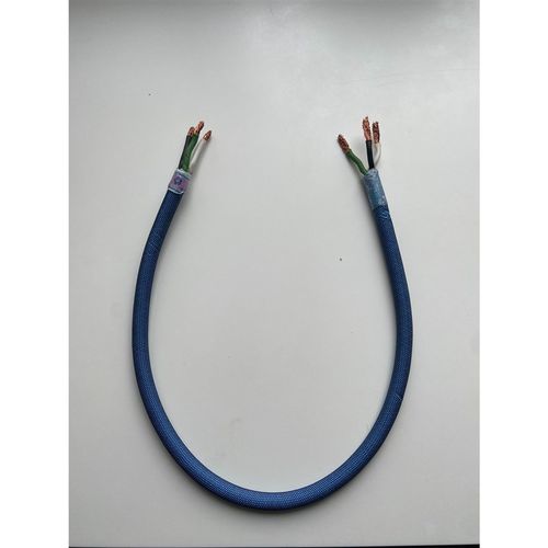 日本原厂KRIPTON PC-HR1500M-Triple