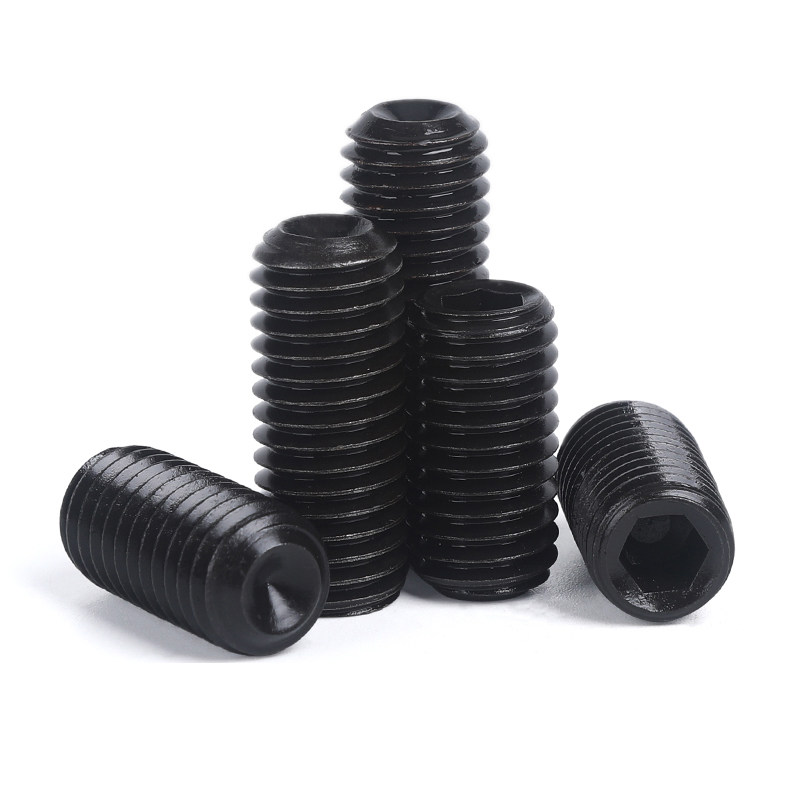 3/16-32UNF*1/45/81/2英制细牙内六角紧定12.9级机米螺丝,农用物资,苗木固定器/支撑器,淘宝优惠券,粉丝福利购,淘宝优惠卷