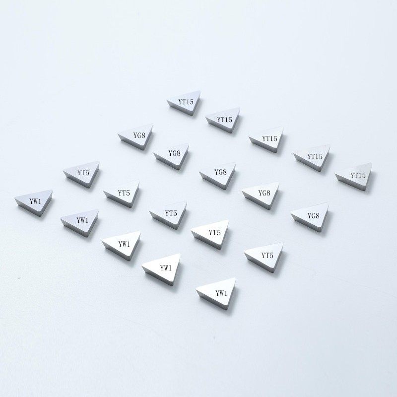 硬质合金铣刀片4160511YT5YW1YW2YG8YG6YT15 4190511四方三角刀片,农机/农具/农膜,灌溉工具,淘宝优惠券,粉丝福利购,淘宝优惠卷