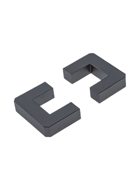 磁芯UF32 UI32高频变压器锰锌铁氧体大功率PC95材质高性能