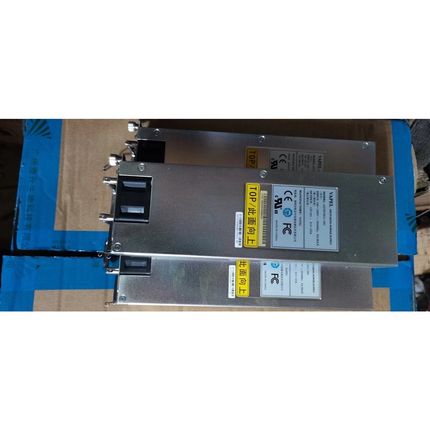 拆机VAPEL  AD301M12-1M1散新货输入100