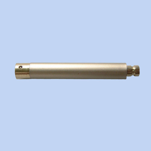 兰泰粗糙度仪延长杆SER-150 厂家供应 粗糙度测量仪仪SRT-6200