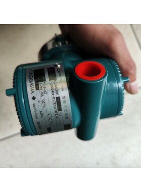 EJA530E-JBS4N-017EN/NF2/Z 翻新机