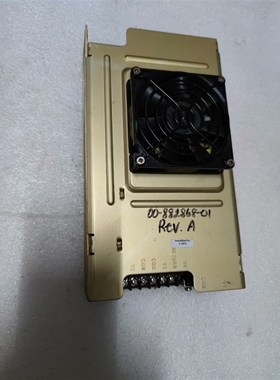 LPQ252雅达ASTEC拆机工业设备电源LPQ252-CF