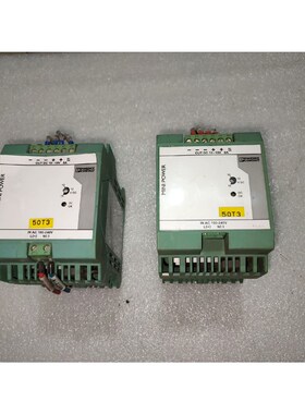 菲尼克斯2866297电源