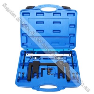 N54 专用正时工具5系520 523 宝马N51 包邮 N53 730专用 N52