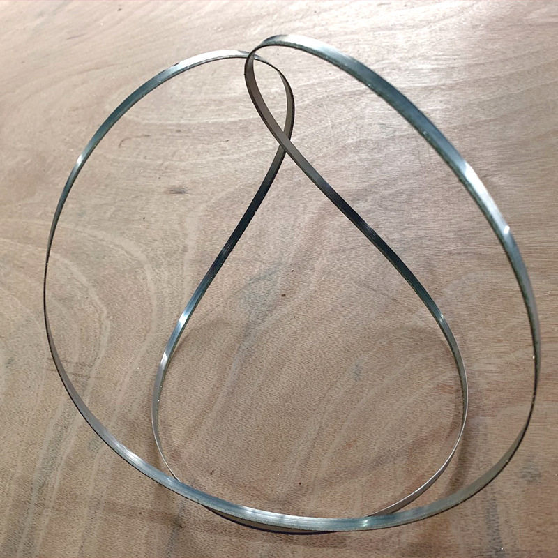 ZX4218金刚石带锯条不锈钢硬质合金切割锯条,农机/农具/农膜,灌溉工具,淘宝优惠券,粉丝福利购,淘宝优惠卷