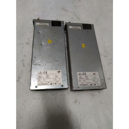 太阳能光伏模块S48-3000 MPPT光伏模块 图片