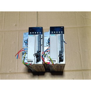 1.5KW 1R5 伟创伺服驱动器SD600E