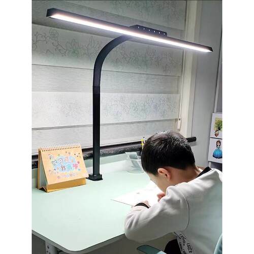 书写作业专用模型、维修保养、绘画设计、办公书籍桌面阅读、护眼