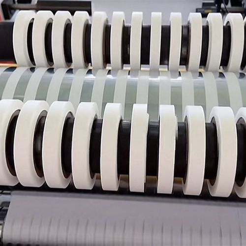 g气泡袋离型纸,广告耗材,画面易撕条,OK绷,魔术贴胶