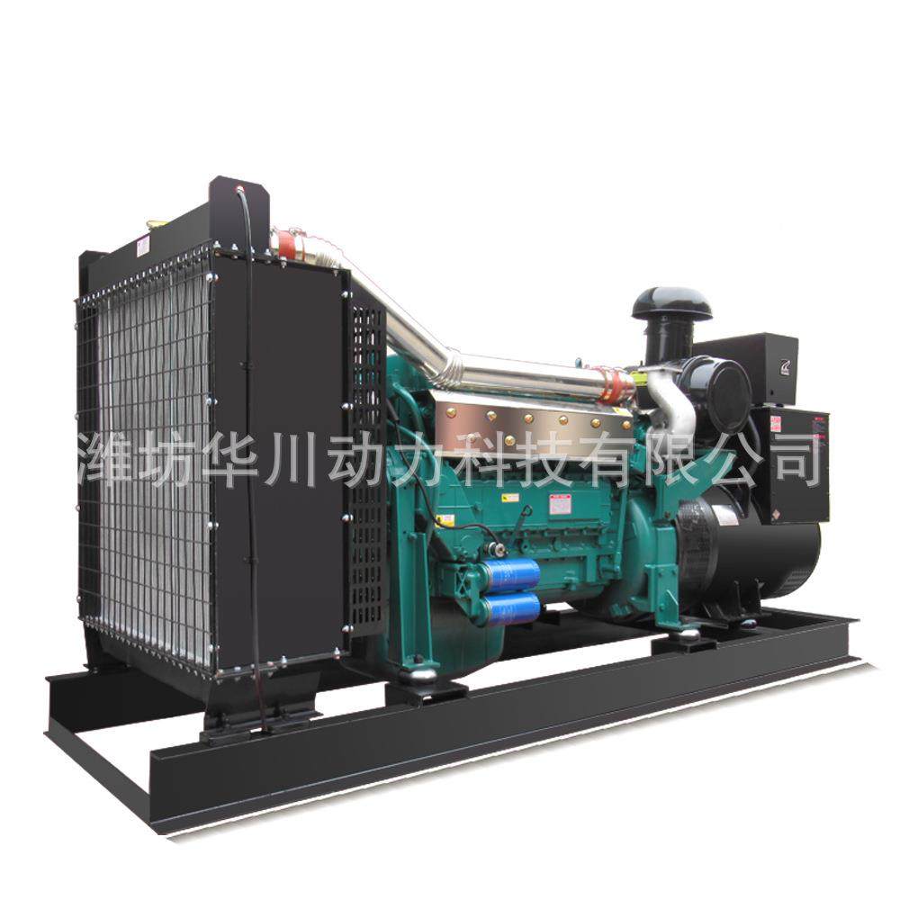 3应00kw急柴SLS油发电机组三相全自动柴发油发电机电启动用电机