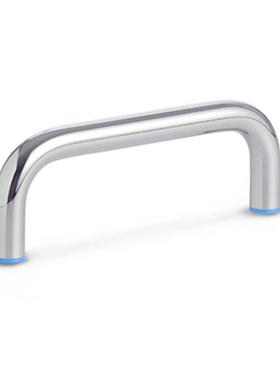 ElesaGanter伊莉莎冈特2N柄49U形机柜无品牌/手不锈G钢设计