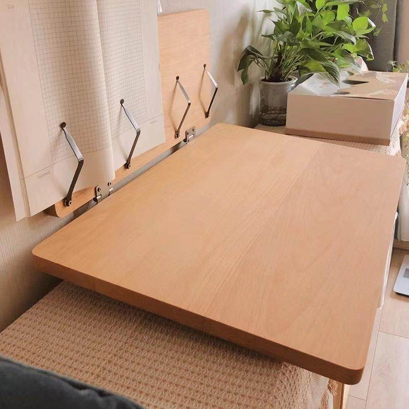 榉木HVC桌面实木一字隔板墙置物架楼窗台板板梯上板橱柜台面吧台,电子元器件市场,其它元器件,淘宝优惠券,粉丝福利购,淘宝优惠卷