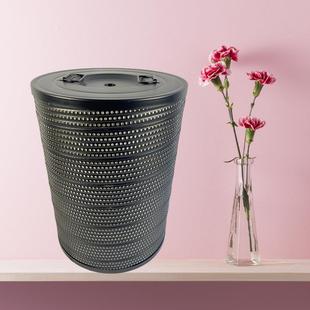 夏米尔过滤慢走丝KHO配器阿奇慢走丝过滤器K-32线切割过S滤件器