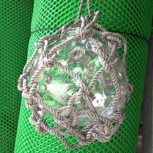 工麻绳流网袋龙线网兜尼麻绳网袋复古时尚潮跨包装饰网套手编织厂