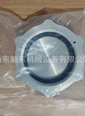 掘机9PC4004挖斗2EWL08-3-7挖210