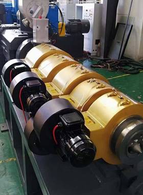 注塑机塑挤机用高功温率高不锈钢电加圈热云母发热201901圈不锈钢