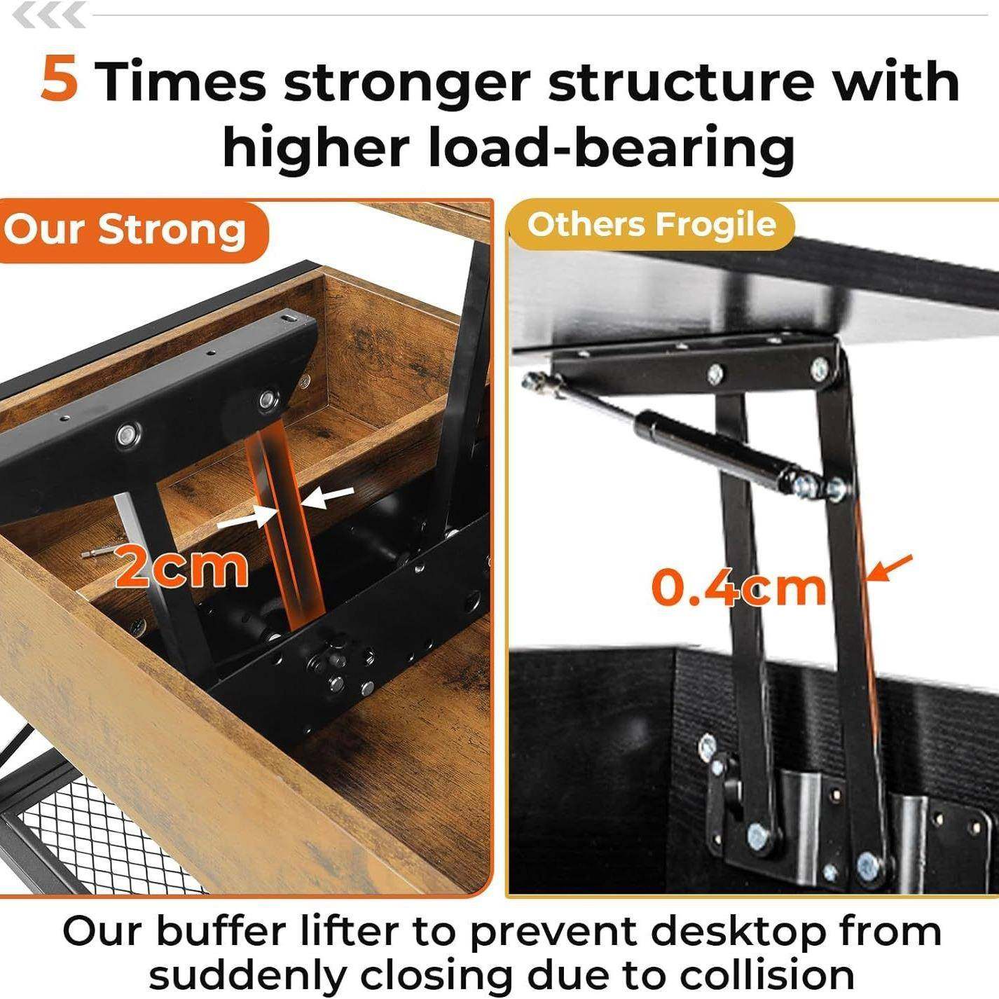 可收茶桌几客厅家用45645457落地式储热物纳柜卖多功能置物架,住宅家具,茶几,淘宝优惠券,粉丝福利购,淘宝优惠卷