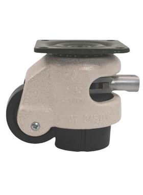 带U扳手福马XDI轮J-C达XA08-60/80-NJ马K替代怡和平底活动型福轮